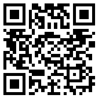 QR Code for AAi3RafCBfvEr85KNLY6FZjhV7b3wpCo2c