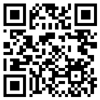 QR Code for AAi9qcFao7aMYUN2h7iAfcP2RFu34faFgJ