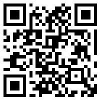 QR Code for AAifYDVbSe2wmd31WN8sC2gziBGTb6knSx