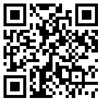QR Code for AAitT46ygrZ2JZ5BLL2AGkF4ojUNjhQQqx