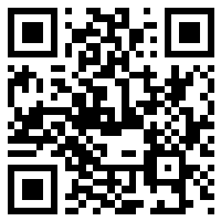 QR Code for AAjV2LpSruuLETU4NThopAWMLURPSSGLi3