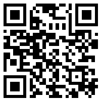 QR Code for AAjze4dnjVCLn4SJdJk6USMLRTVQMtGYg6