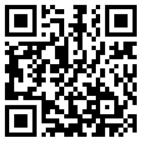 QR Code for AAm1w9Qd9oS1rKwLNXDDmo7UUFbbiZFEFD