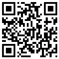 QR Code for AAm28FrxmTjtDDedM8SazepeW43krxuZLS