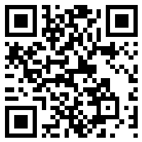 QR Code for AAmE53178G1tpL5vK2Q9ukwKkYAvUNUu8M