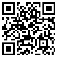 QR Code for AAmMWyrQpeKqkh3LEK6eAFkuezLGmgZfGr