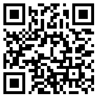QR Code for AAmPU2iTnwe7DCYJaikcDNUpBTP38yohFC