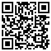 QR Code for AAmoiwNZyBCsFdwadtgUPsmrBGceCybFWi