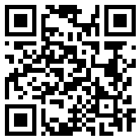 QR Code for AAmtbZXeNHEPuoRBQmpkyoUK7x2FfLDzSp
