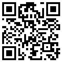 QR Code for AAnFdc4XsoH6HdQtQCNdGPuZiFdmu3PMbD