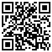 QR Code for AAoYYiYWuGLr1wrphRNet1v6Bz7NugREpi