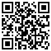 QR Code for AAonNg7aDEC9Y1fE8AKRtU6FC5xY2GCbd2