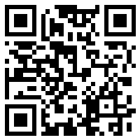 QR Code for AAp8J8C5Sd2rWoxTsrVLT5S36YTM4G1pDX