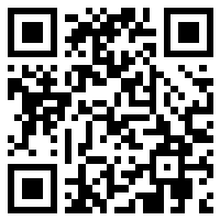 QR Code for AApPm85sgmoBA8b3esPDaTxZZuGAhkW798