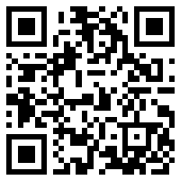 QR Code for AAq9Rd1GLFtMhwAYfx6WTMwMEJmh3S9eVT