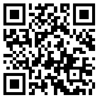 QR Code for AAqX1iLUqVSF6CYorSjSvpgAQ2rx66bcaM