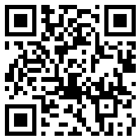 QR Code for AAqs3sTH3QReEKsrDUPxXUTPpkiPB9PomD