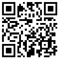 QR Code for AArDZ9ucFrtz6MXww3qdsHhQDPv7AMQcvj