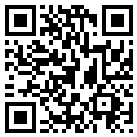 QR Code for AArHiAtWU1CYrfAsj9fHX8t39g4aMMya2C