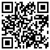 QR Code for AAt7Gx7Z5SMVCXJEjcYY97YyGvoeDHtkUa