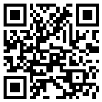 QR Code for AAtBwh7pdDKb988R45aVXYw2GFBuDSW15m