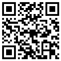QR Code for AAtYNkKYc6ynapjiCSAWPz7SeadSSG9JCB