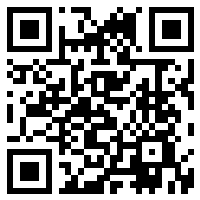 QR Code for AAtdXEYFh9RpNxVBxKUHAK9G7tVhJSs6n8