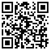 QR Code for AAtyJntpaMBXvLAdTVJaJs5u77H5q2tneQ
