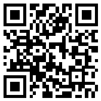 QR Code for AAuKPYVzroTTYvMvuX4F8rgw76fcpR2fK4