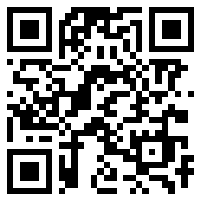 QR Code for AAuKXx5HXdKoD144fZwK3Vo9bMGrQScD1m