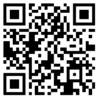 QR Code for AAvRcBpnc8VHTzKyyM6F8d1cLmTHseYTnA