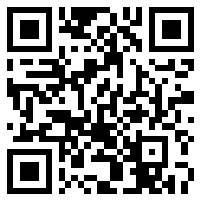 QR Code for AAvtjM2hpDm9TQLZm8L6EdF88ehAcxZKTF