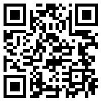QR Code for AAx74gsjZHExdEY8vTghUtYrtnnDGWnaCM