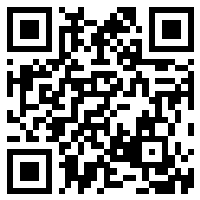 QR Code for AAxTSUvgfUpiNWqeGe8WFsHWbcQoVAjU5t