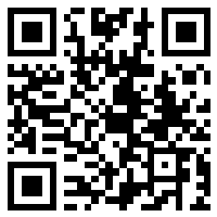 QR Code for AAy9CPR6CpY7rweKRuAQJbzw63ctrDpaML
