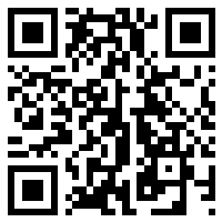 QR Code for AAyJ1ubS3fAqzQApBGpbJamf7a2w2LifC7
