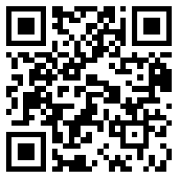 QR Code for AAyY4VTHNLkpcQZ52fzDG7MpVFFFjaLhed