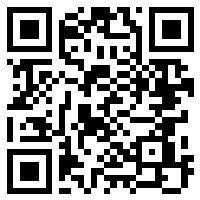 QR Code for AAzJ7MEp3q4TL7gYfPcw7ZHM376ZrG6daf