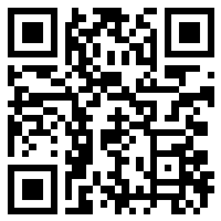 QR Code for AAzp6ynxgFoLvWeenEog7rprPi7ACepFD6