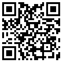 QR Code for AB14dsRyzb4yi4e8ysvQjj74DaVSSr85s2