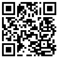 QR Code for AB1CnJSy6kdEp2xjsiST9PNcWkHNjc9JSa