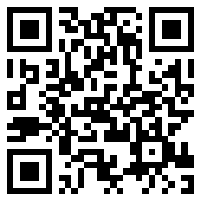 QR Code for AB1Z9TQm7EgUPoWCKAMA2KXArcZ8gEBXoR