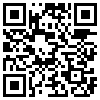 QR Code for AB1m1yLZv931yfDcPunJJSJobLVAa6QfAr