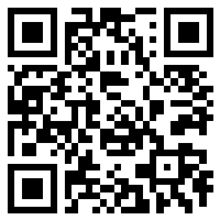 QR Code for AB2GfpshXrRc3APHRamKJDgbEXjpH9r76c