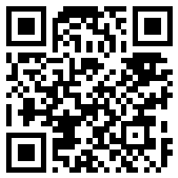 QR Code for AB2MptPPb7NWk972iCLtDNiztrz8af7HGi