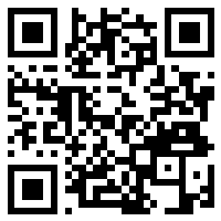 QR Code for AB2P59Pv2wUZLuVNkAopJbecxdwT13Deez