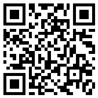 QR Code for AB2Uq2LdFChkyffe1oz1AHLNeKU8n1DAB8