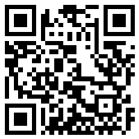 QR Code for AB2qyCYDm8wpvKa8ebhSUpfFEU7ZN6Pu7b