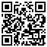 QR Code for AB3EGfEjckMhbG6ui3V9BLLJ7aANboVjUS