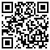 QR Code for AB3JK2xAQi8NJYJjnZmdSWPvohHpCLCdvJ